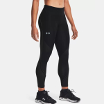 Under Armour Fly Fast 2.0 Mesh