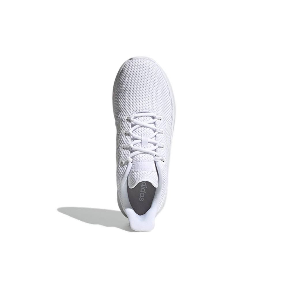 Adidas neo QUESTAR FLOW