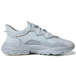 Adidas originals Ozweego