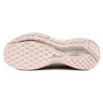 Skechers Go Run Consistent Go