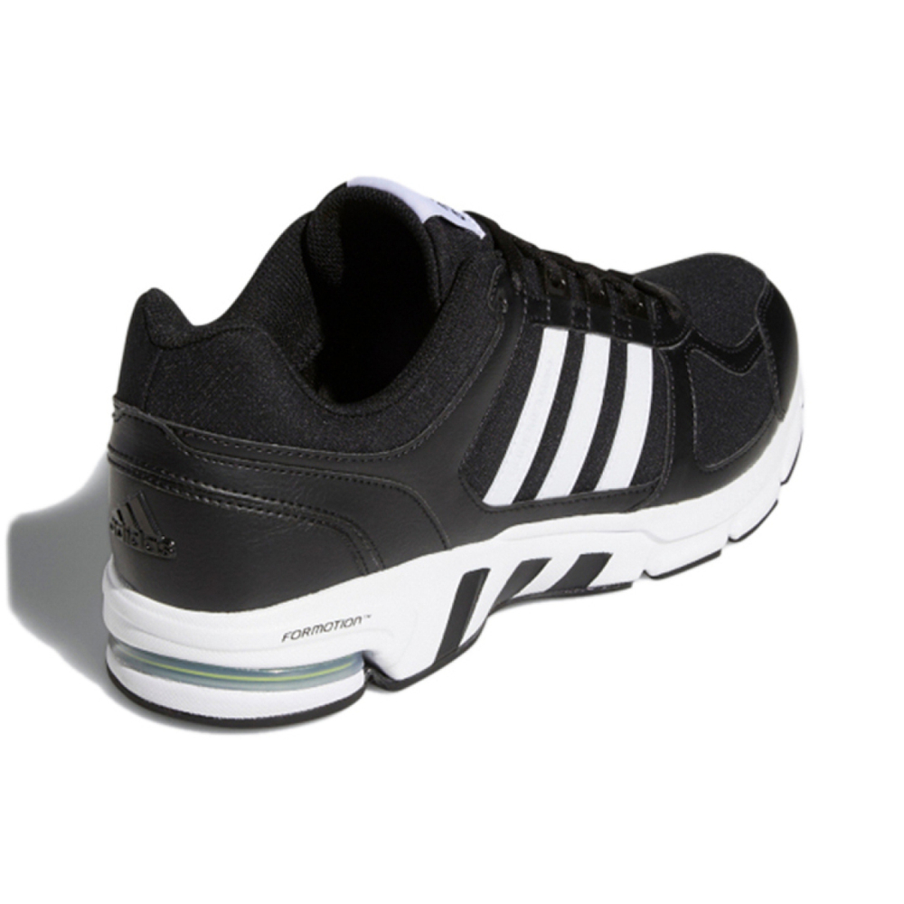 Adidas Equipment 10