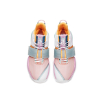 Anta 2