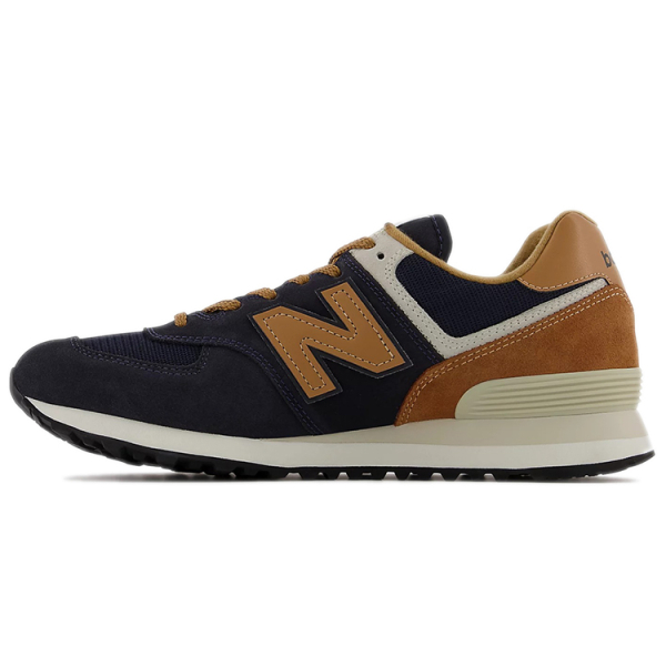 New Balance NB 574 V2