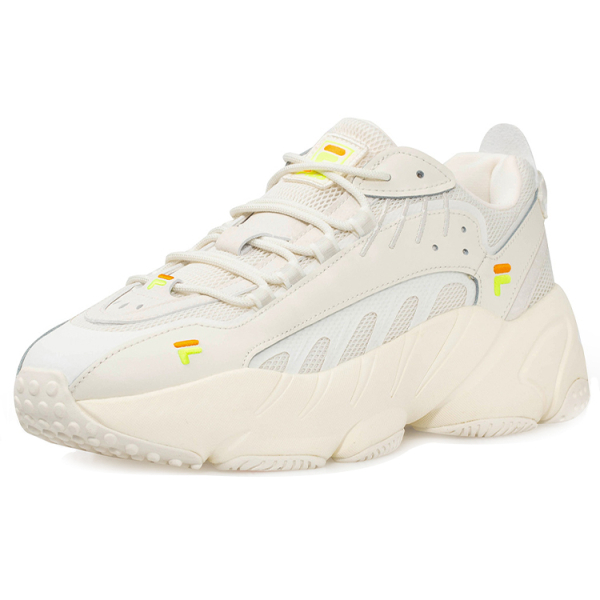 FILA FUSION ADE