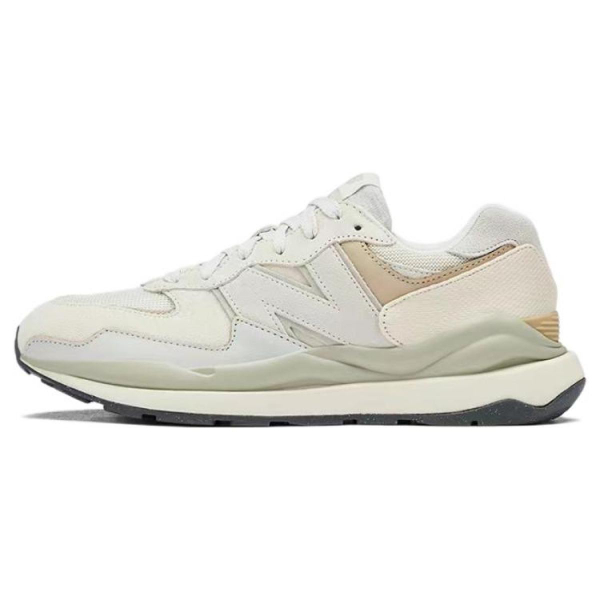 New Balance NB 5740
