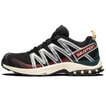 SALOMON XA PRO 3D LA YAUTE