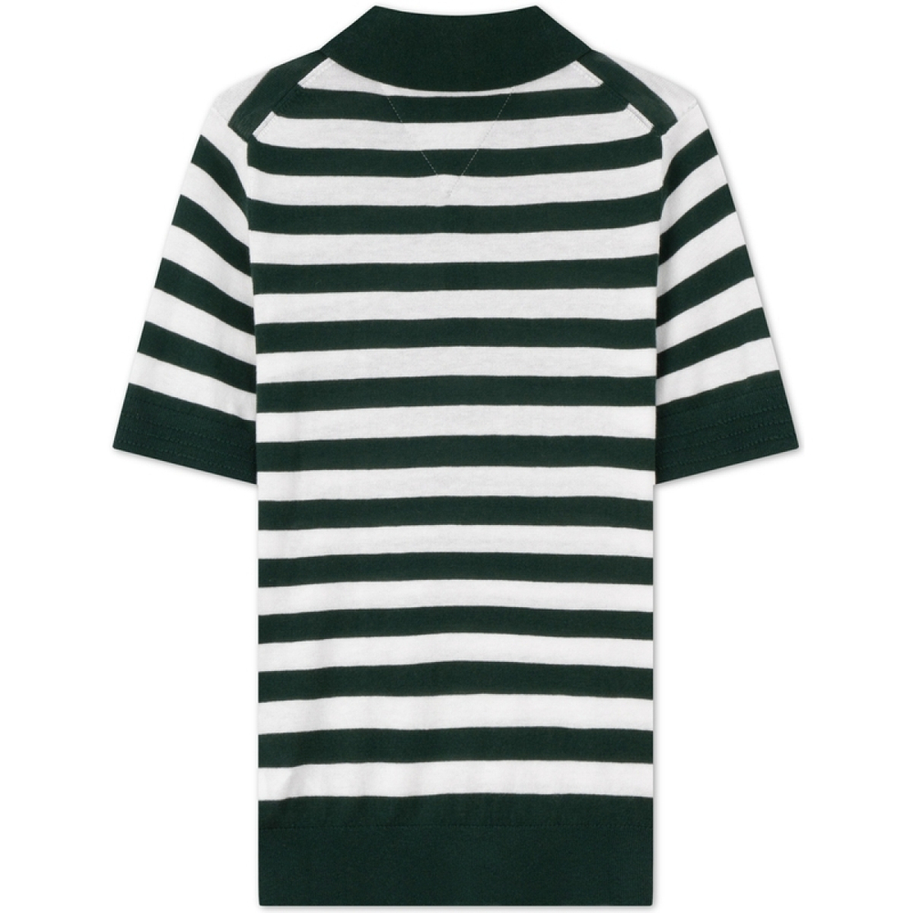 Tommy Hilfiger POLO