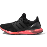 Adidas ULT M