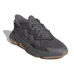 Adidas originals Ozweego