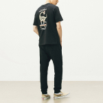 Vans T