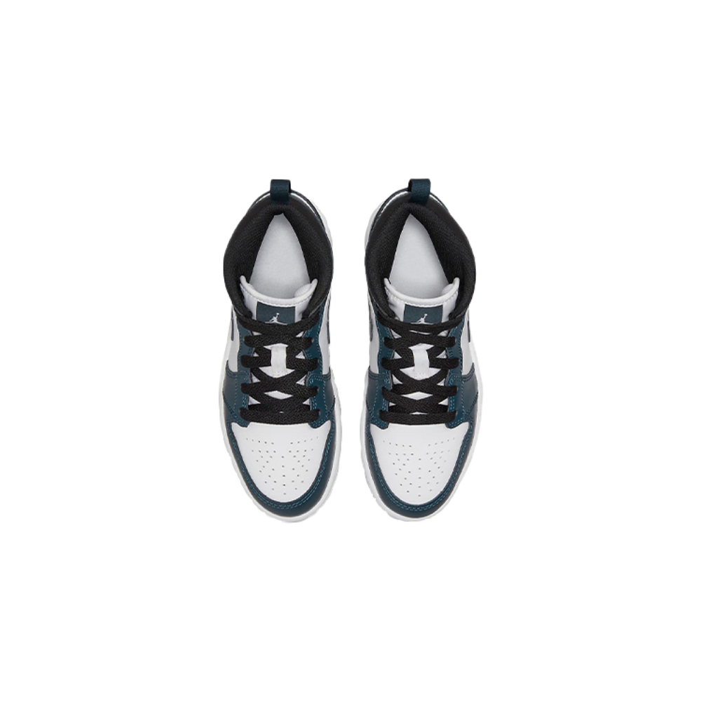Jordan Air Jordan 1 Mid