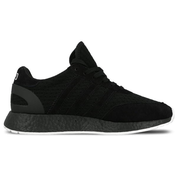 NEIGHBORHOOD x adidas originals I-5923
