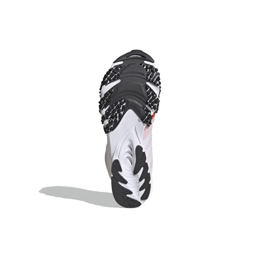Adidas Y-3 Adizero Wrap