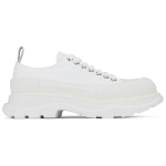 Alexander McQueen Tread Slick