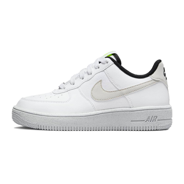 Nike Air Force 1 Crater Next Nature