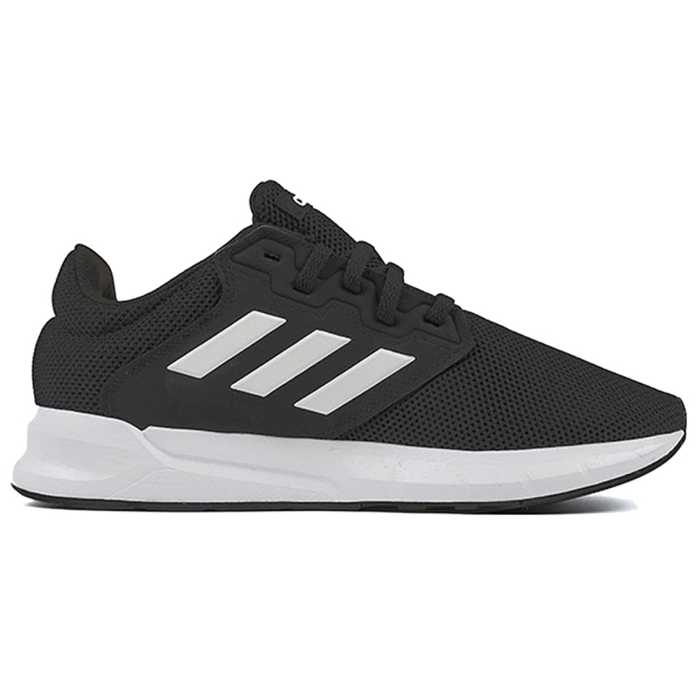 Adidas Showtheway