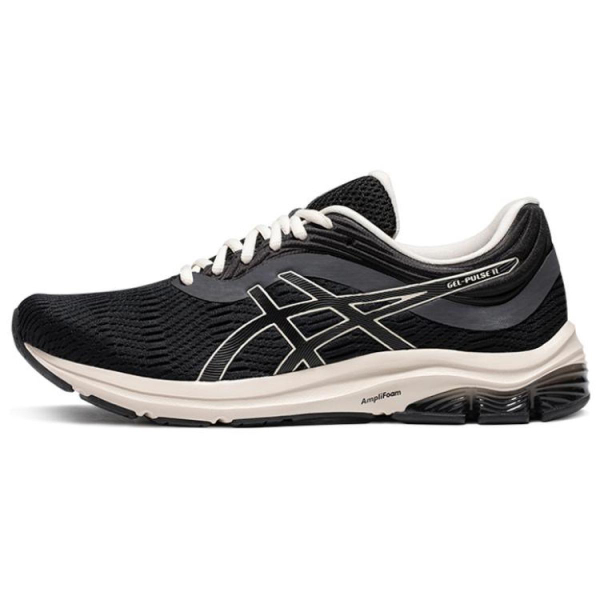 Asics Gel-Pulse 11