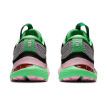 Asics Gel-Kayano 28 FN3-S Gel-Kayano 28