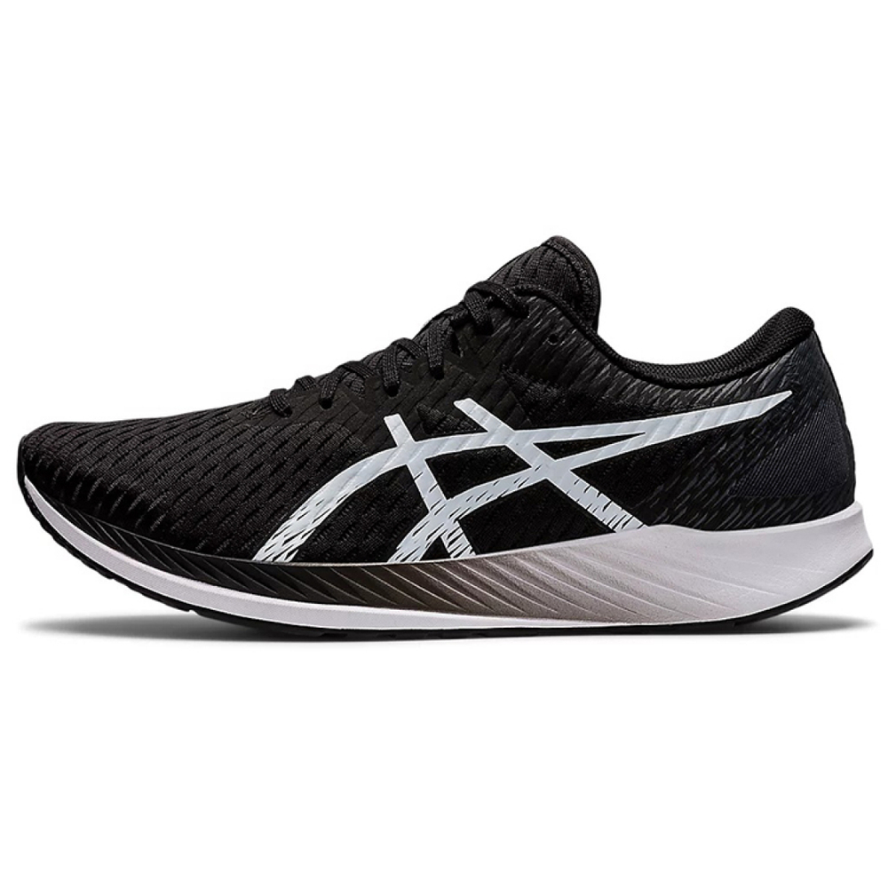 Asics Hyper Speed 1