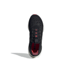 Adidas ULT