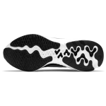 Nike Renew Run 2