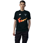 Nike Sportswear NSW Logo T