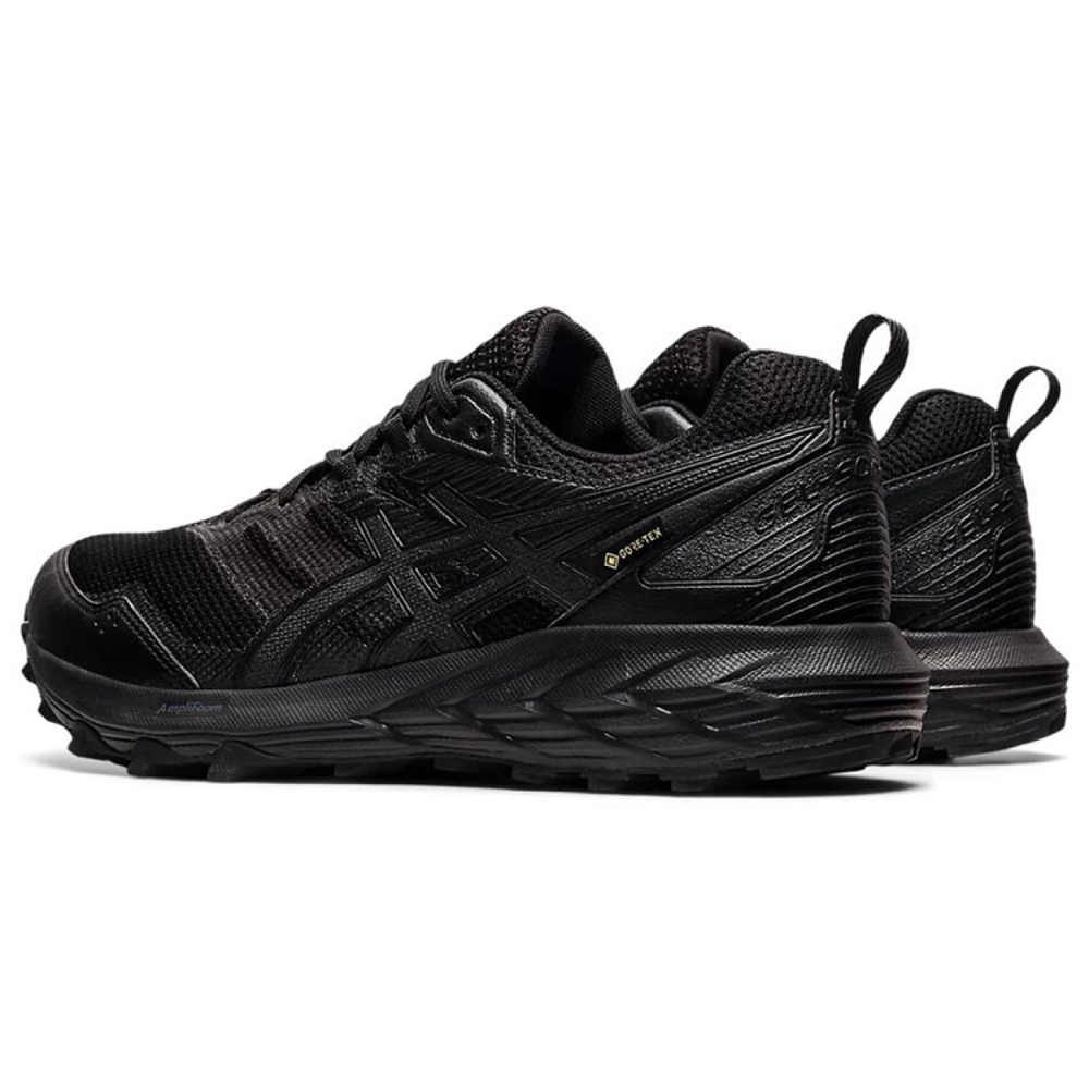 Asics Gel-Sonoma 6 G-TX