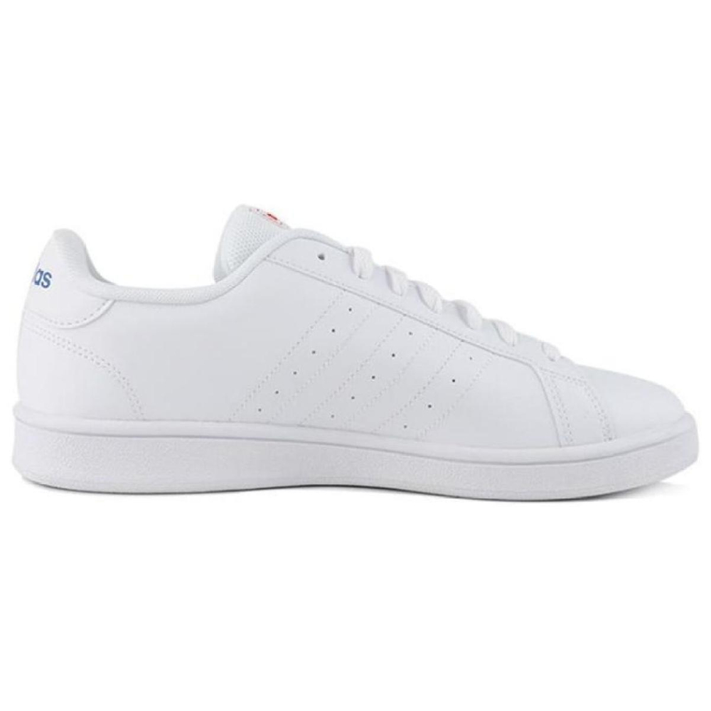 Adidas neo GRAND COURT Base