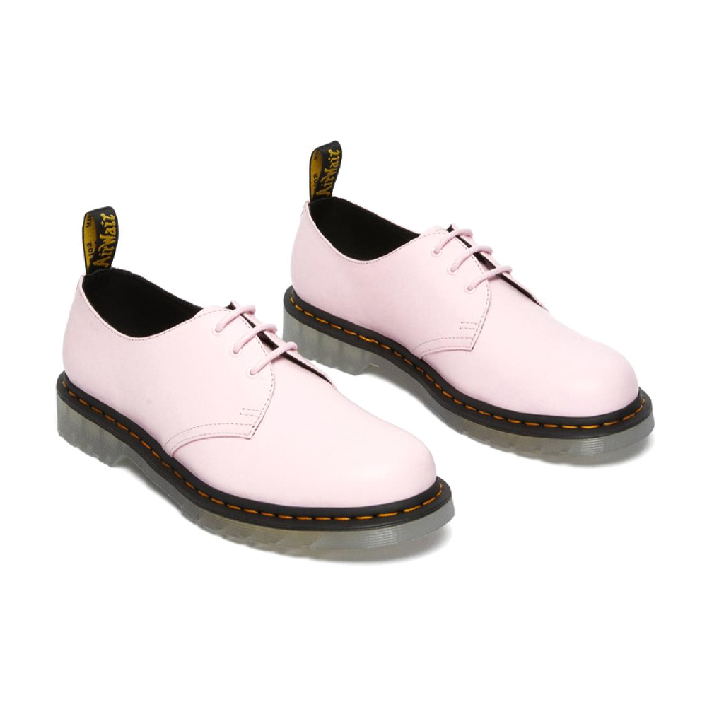 Dr.Martens 1461 Iced Smooth