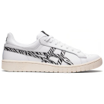 Asics Gel-Ptg