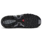 DSM SALOMON ACS PRO
