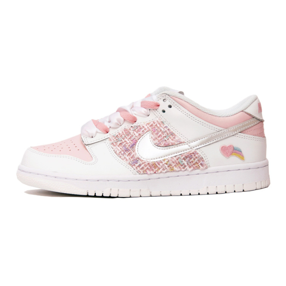 【 】 Nike Dunk GS