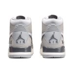 【 】 Jordan Legacy 312