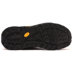 HOKA ONE ONE Tor Ultra Low