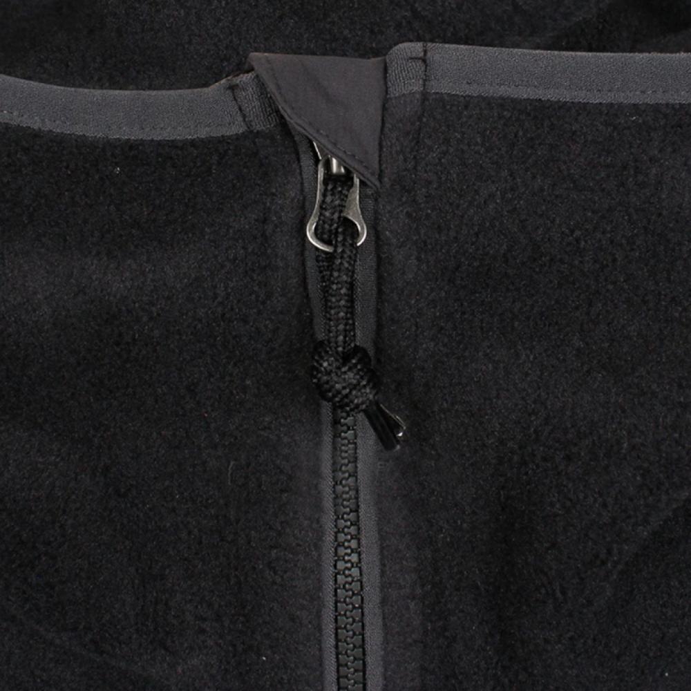 Nike ACG