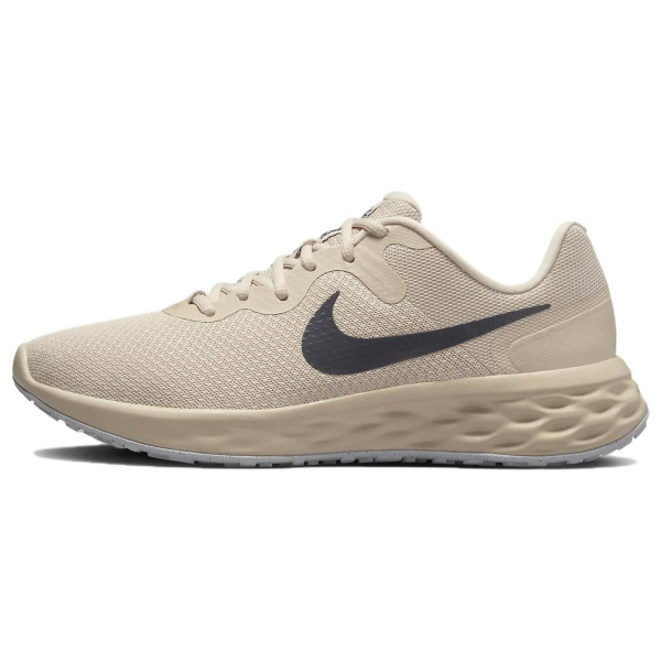 Nike REVOLUTION 6