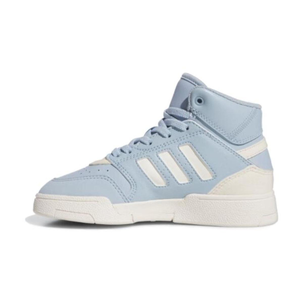 Adidas originals Drop Step
