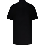 KENZO SS23 Logo Polo