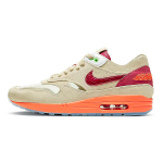 【 】 CLOT x Nike Air Max 1