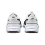 PUMA Scorch Runner