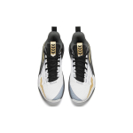 Anta 5