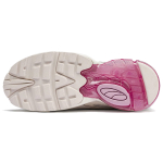 PUMA Cell Stellar Soft