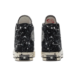 Converse Chuck 70 chuck taylor all star 1970s