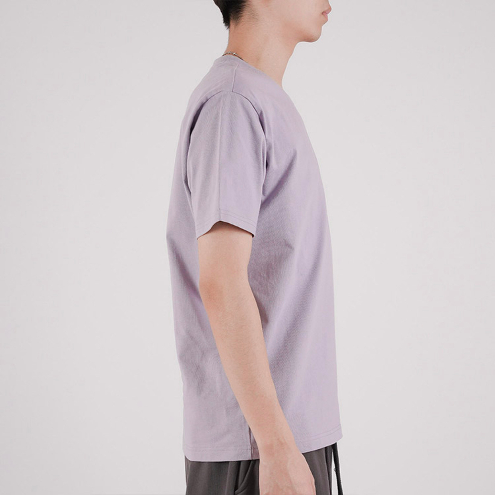New Balance Noritake T