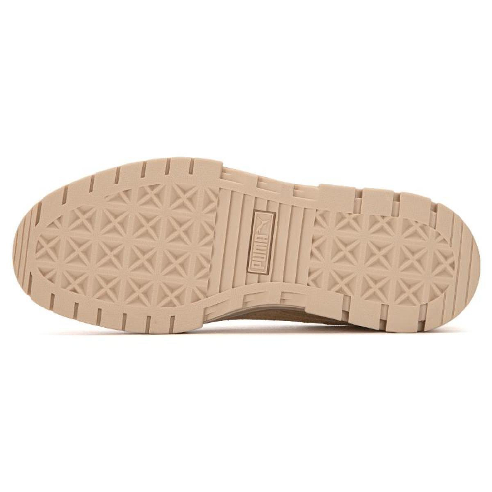 PUMA Mayze