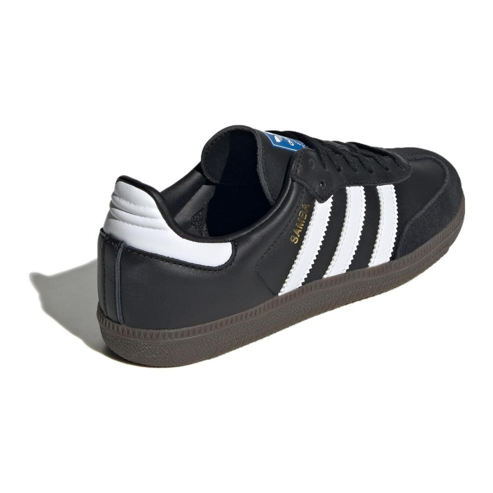 Adidas originals SAMBA OG