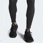 Adidas Alphaboost