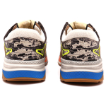GUCCI Ultrapace