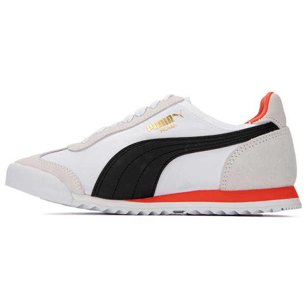 PUMA Roma Og Nylon