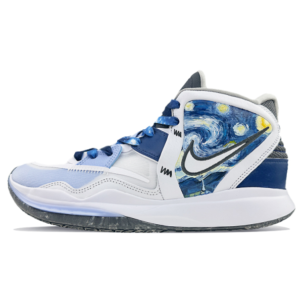 【 】 Nike Kyrie 8 infinity EP 8